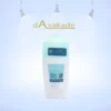 BIOL مام ضدتعریق زنانه فرش تاچ 75ML