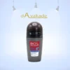 BIOL مام ضدتعریق مردانه انرژی ریشارژ