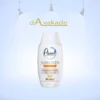 PIXXEL کرم ضد آفتاب دور چشم بی رنگ SPF35