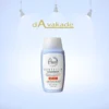 PIXXEL کرم ضد آفتاب صورت بدون رنگ سنتلا SPF50