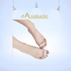 UWALK لاانگشتی سیلیکونی 1102