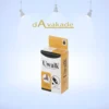 UWALK هالوکس والگوس 1161 زنانه