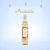 WITH YOU بادی پرفیوم سامر رومنس 150ML
