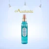 WITH YOU بادی پرفیوم پشن بلاش 150ML