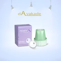 سنسور پایش مداوم قند لینکس مدل GX-01S
