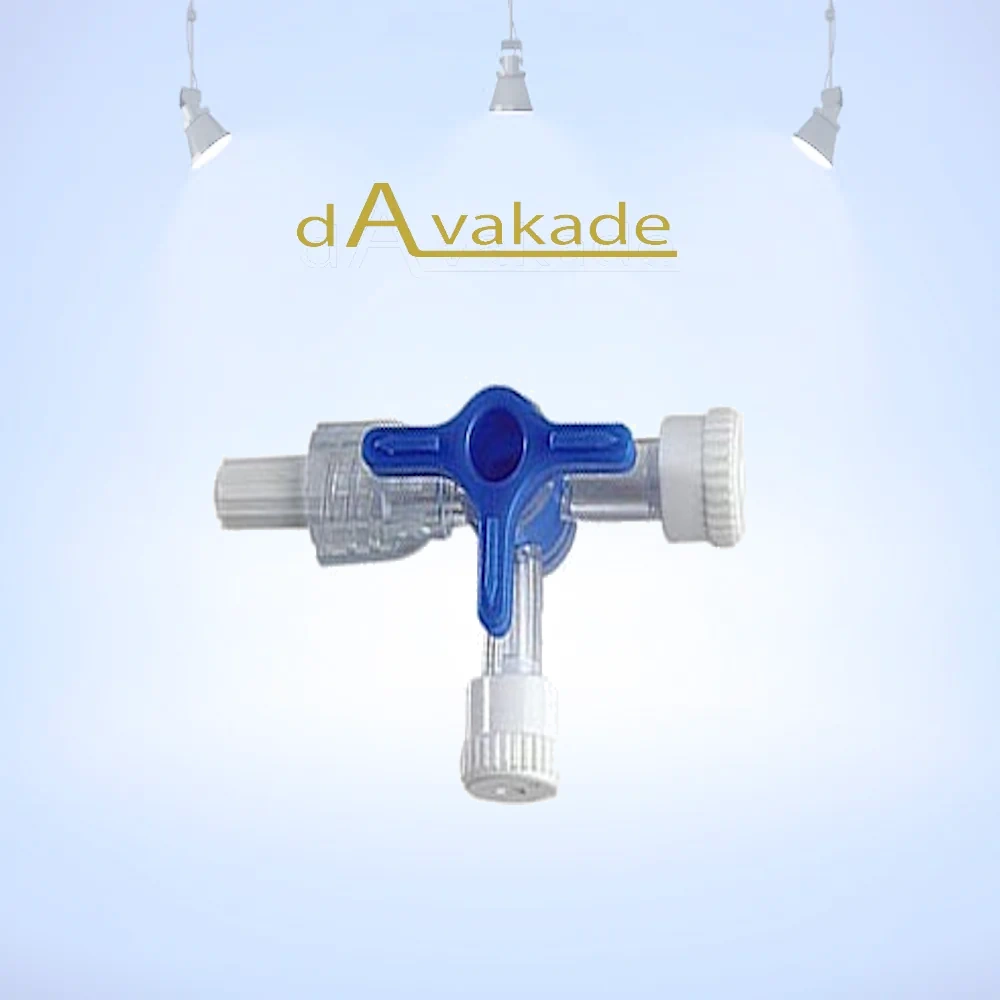 سه راهی آنژیوکت سه راهی آنژیوکت