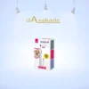 B.WELL مسواک برقی مدل MED-870