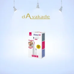 B.WELL مسواک برقی مدل MED-870