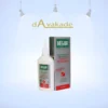 HEGOR لوسیون ضدریزش آنتی شوت