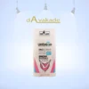 UMBRELLA استیک زنانه اسنو 90 میل