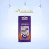UMBRELLA استیک زنانه دریم بنفش 90 میل