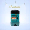 UMBRELLA استیک مردانه اسمارت من