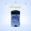 UMBRELLA استیک مردانه توتال کر