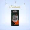 UMBRELLA استیک مردانه جنتل 90 میل