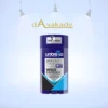 UMBRELLA استیک مردانه واید 90 میل