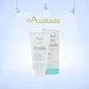 URELIN کرم اوره 10% حاوی اوسرین