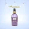 VICTORIA ROSE بادی اسپلش رومنس 250ML