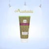VICTORIA ROSE شاور ژل 200 میل