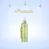 اسپری خوشبو کننده دیون DION LONDON مدل MANDARIN LIME