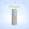 بالم لب نرم کننده و ترمیم کننده آر اف RF مدل Soft & Repair