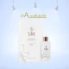 روغن ماراکوجا MHI مدل 10 در 1 مناسب پوست صورت، بدن و مو MARACUJA