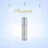 سرم استحکام بخش و شفاف کننده صورت آر اف RF مدل Firm & Bright