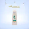 شامپو روزانه داو 400 میلی لیتر