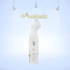 فوم شستشوی پوست حساس آر اف RF مدل Clean & Fresh حجم ۲۰۰ میل