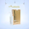 محلول تقویت کننده مو سر هیدرا کلین HYDRA CLEAN حجم 100 میلی‌لیتر