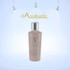 محلول پاک کننده و احیا کننده پوست خشک و حساس آر اف RF مدل Clean & Fresh