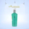 ژل شستشوی بدن آر اف RF مدل Clean & Hydrate آبرسان و پاک کننده روزانه