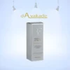 کرم آبرسان و مغذی آر اف RF مدل Moist & Nutri مخصوص پوست خشک و حساس