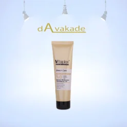 کرم ترمیم کننده مو ویتاپلکس VITAPLEX