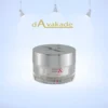 کرم روز ضد چروک آر اف RF مدل Anti-Age & Repair بازسازی کننده و لیفتینگ