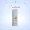 کرم ضد آفتاب فیوژن واتر آر اف RF Sun Defence SPF50 بژ طبیعی مخصوص پوست چرب و مختلط