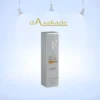 کرم ضد آفتاب فیوژن واتر آر اف RF مدل Sun Defence SPF50 بژ روشن مخصوص پوست خشک و حساس