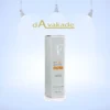 کرم ضد آفتاب فیوژن واتر آر اف RF مدل Sun Defence SPF50 بی‌رنگ مخصوص پوست خشک و حساس
