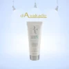 کرم مرطوب کننده و شفاف کننده دست و ناخن آر اف RF مدل Hydrate & Brighten