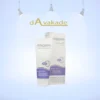 کرم موبر بدن هیدرودرم HYDRODERM