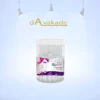 گوش پاک کن 50 عددی آرایشی پنبه ریز