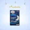 کپسول گوت ناخـت یوروویتال EURHO VITAL، ۶۰ عددی