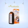 B-KOMPLEK JUICE ۲۰۰ML شربت Eurho Vital
