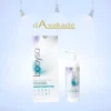BOOYSA ماسک موی حاوی پروتئین و حاوی ویتامین B5 و 250ML E
