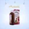 شربت کلسی‌کید کودکان یوروویتال