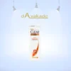 CLEAR شامپو کنترل ریزش موی سر بانوان 400ML
