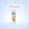 CLEAR شامپو کنترل چربی بانوان 400ML