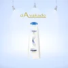 DOVE شامپو ترمیم موهای آسیب دیده (آبی) 400ML
