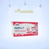 FERTIPLUS F WOMEN ۲ SCHET EURHOVITAL