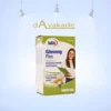 GINSENG PLUS TAB Eurho Vital
