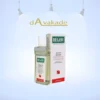 HEGOR شامپو ضد ریزش و تقویت کننده مو ANTI FALL